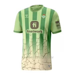 Koszulka Piłkarska Real Betis Męska 2023/24 (Specjalny)