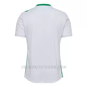 Koszulka Piłkarska AS Saint-Étienne Męska Wyjazdowa 2024/25