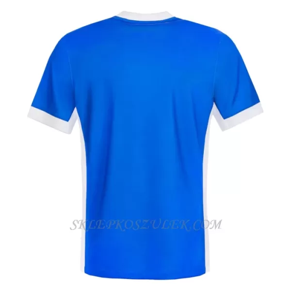 Koszulka Piłkarska Birmingham City Męska Domowa 2024/25