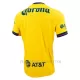 Koszulka Piłkarska Club América Męska Domowa 2024/25