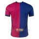 Koszulka Piłkarska FC Barcelona Męska Domowa 2024/25