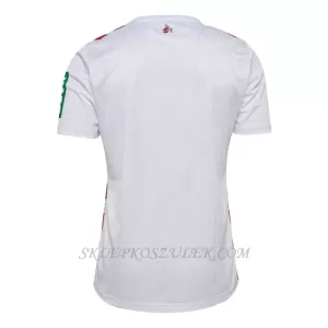 Koszulka Piłkarska FC Köln Męska Domowa 2024/25