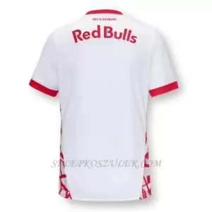 Koszulka Piłkarska FC Red Bull Salzburg Męska Domowa 2024/25