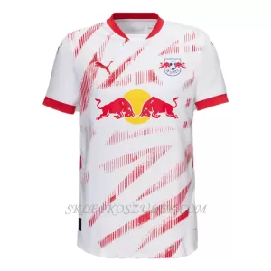 Koszulka Piłkarska RB Leipzig Męska Domowa 2024/25