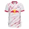 Koszulka Piłkarska RB Leipzig Męska Domowa 2024/25