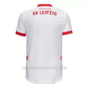 Koszulka Piłkarska RB Leipzig Męska Domowa 2024/25