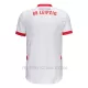 Koszulka Piłkarska RB Leipzig Męska Domowa 2024/25