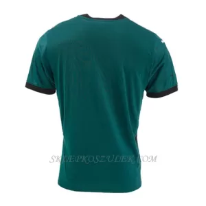 Koszulka Piłkarska RC LENS Męska Wyjazdowa 2024/25