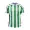 Koszulka Piłkarska Real Betis Męska Domowa 2024/25