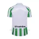 Koszulka Piłkarska Real Betis Męska Domowa 2024/25