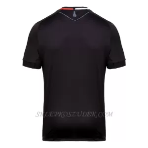 Koszulka Piłkarska Stoke City Męska Wyjazdowa 2024/25