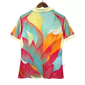 Koszulka Piłkarska Venezia FC Męska 2024/25 (Specjalny)