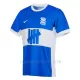 Koszulka Piłkarska Birmingham City Dziecięca Domowa 2024/25