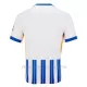Koszulka Piłkarska Brighton Hove Albion Męska Domowa 2024/25