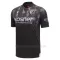 Koszulka Piłkarska CA Osasuna Męska Alternatywna 2024/25