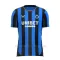 Koszulka Piłkarska Club Brugge Męska Domowa 2024/25