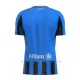 Koszulka Piłkarska Club Brugge Męska Domowa 2024/25