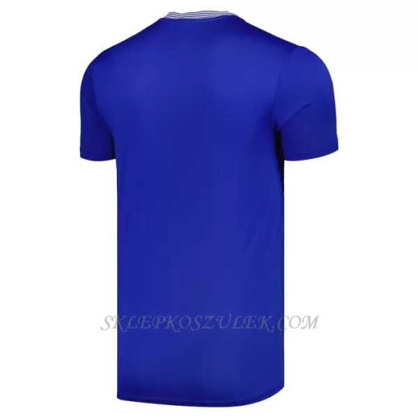 Koszulka Piłkarska Everton Męska Domowa 2024/25