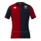 Koszulka Piłkarska Genoa Męska Domowa 2024/25