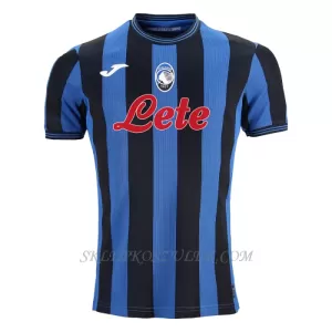 Koszulka Piłkarska Atalanta Męska Domowa 2024/25