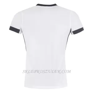 Koszulka Piłkarska Birmingham City Męska Wyjazdowa 2024/25