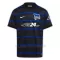 Koszulka Piłkarska Hertha BSC Męska Wyjazdowa 2024/25
