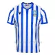 Koszulka Piłkarska Sheffield Wednesday Dziecięca Domowa 2024/25