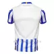 Koszulka Piłkarska Sheffield Wednesday Męska Domowa 2024/25