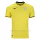 Koszulka Piłkarska SS Lazio Dziecięca Wyjazdowa 2024/25