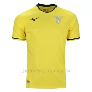 Koszulka Piłkarska SS Lazio Męska Wyjazdowa 2024/25