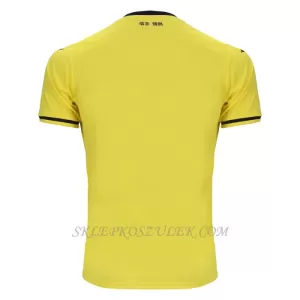 Koszulka Piłkarska SS Lazio Męska Wyjazdowa 2024/25