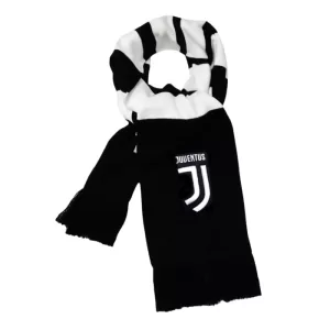 Juventus Szalik