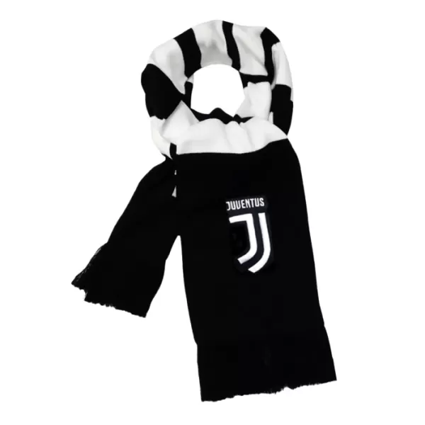 Juventus Szalik