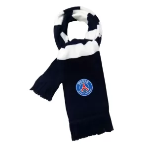 Paris Saint-Germain Szalik Paris Saint-Germain Szalik