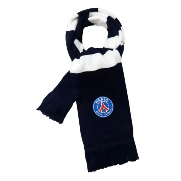 Paris Saint-Germain Szalik
