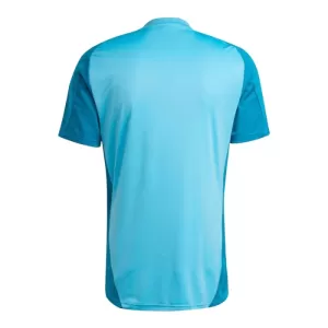 Koszulka Piłkarska Flamengo Pre-Match Męska 2025