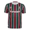 Koszulka Piłkarska Fluminense FC Męska Domowa 2025/26