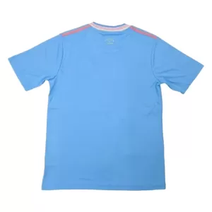 Koszulka Piłkarska Inter Miami CF Męska Alternatywna 2025/26