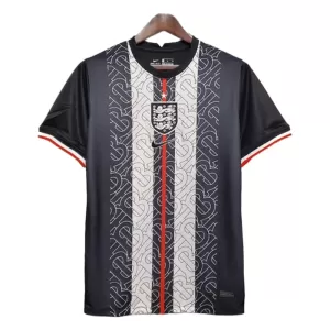 Koszulka Piłkarska Anglia Męska 2025 (Specjalny) Koszulka Piłkarska Anglia Męska 2025 (Specjalny)