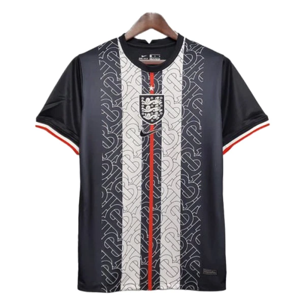 Koszulka Piłkarska Anglia Męska 2025 (Specjalny)