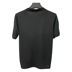 Koszulka Piłkarska FC Barcelona Męska 2025/26 (Specjalny)