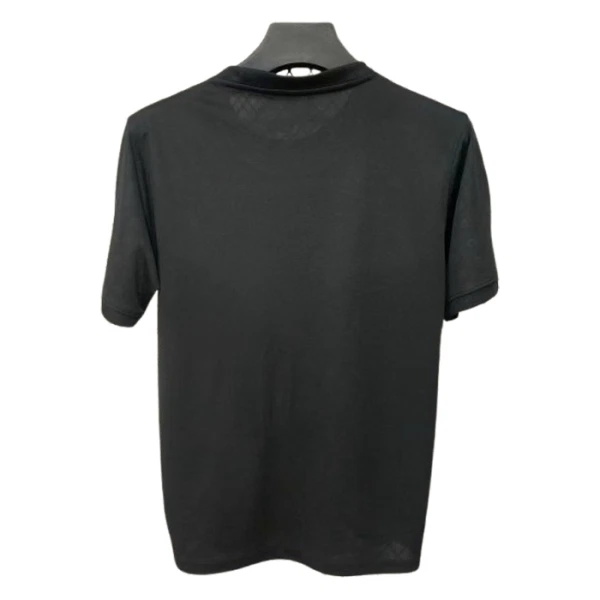 Koszulka Piłkarska FC Barcelona Męska 2025/26 (Specjalny)