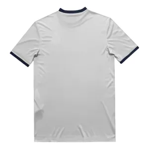 Koszulka Piłkarska FC Porto Landscape Męska 2025/26 (Specjalny)