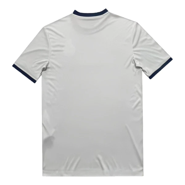 Koszulka Piłkarska FC Porto Landscape Męska 2025/26 (Specjalny)