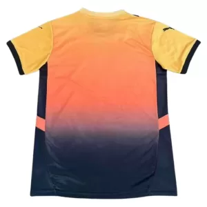 Koszulka Piłkarska Galatasaray SK Męska 2025/26 (Specjalny)