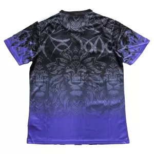 Koszulka Piłkarska Manchester United Męska 2025/26 (Specjalny)