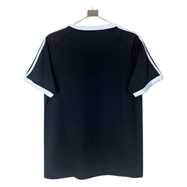 Koszulka Piłkarska Niemcy Dziecięca 2025 (Specjalny)