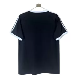 Koszulka Piłkarska Niemcy Męska 2025 (Specjalny)