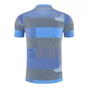 Koszulka Piłkarska Real Madryt Męska 2025/26 (Specjalny)