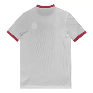 Koszulka Piłkarska SL Benfica Męska Lecie 2025 (Specjalny)